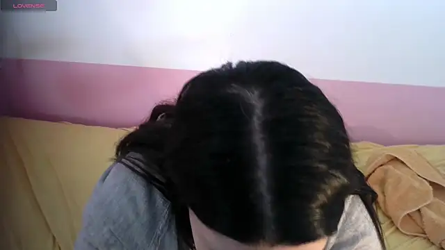 Aviva-Rocks online show from January 2026 09:57:02 AM