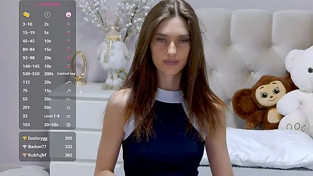 Baginyaaa online show from February 2025 01:04:02 AM