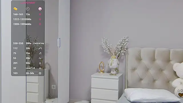 Baginyaaa online show from February 2025 05:09:01 PM