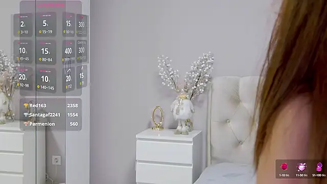 Baginyaaa online show from February 2025 02:22:02 AM