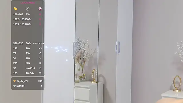 Baginyaaa online show from February 2025 07:02:01 PM