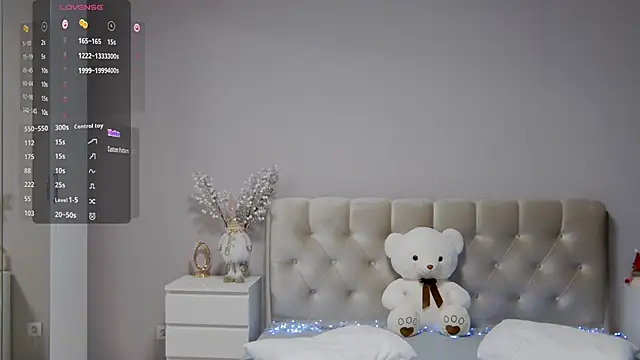 Baginyaaa online show from September 2025 12:41:02 PM