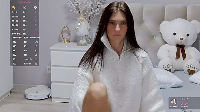 Baginyaaa online show from September 2025 03:39:02 PM