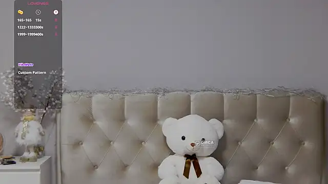 Baginyaaa online show from December 2025 07:53:01 PM