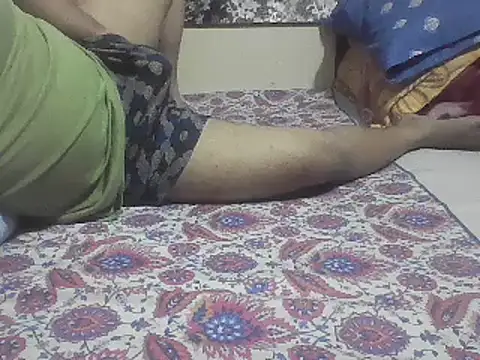 Snapshot of LoVer04All chatting on December 2024 05:31:02 AM LoVer04All online show from December 2024 05:31:02 AM