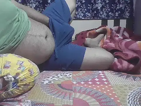 Snapshot of LoVer04All chatting on January 2025 07:42:02 PM LoVer04All online show from January 2025 07:42:02 PM