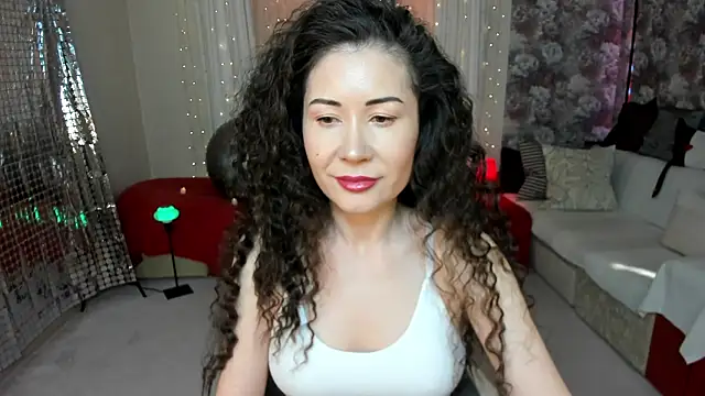 KarinaSweeety online show from January 2025 08:41:01 AM