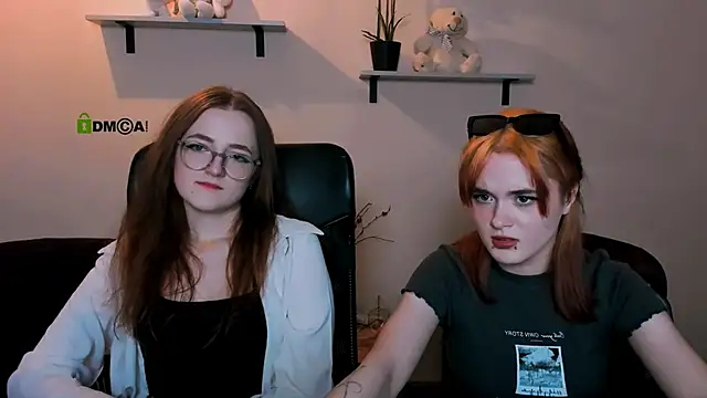 liana kisses online show from December 2024 11:26:02 PM