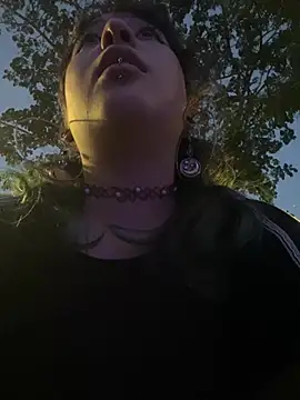 FernandaOrtegaaa online show from March 2025 11:32:02 PM