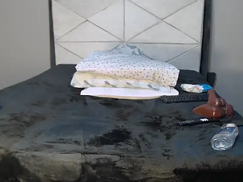 judy the booty online show from February 2025 11:11:02 PM