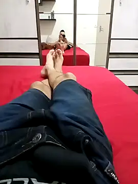 047joaosc online show from December 2024 05:37:01 AM