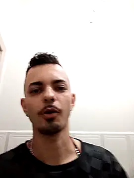 047joaosc online show from December 2024 11:54:01 PM