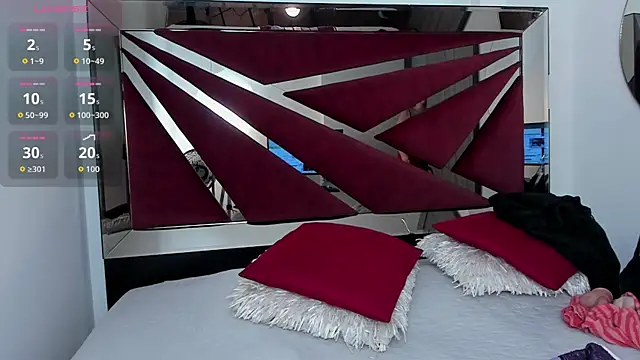 BarbaraKnox  online show from October 2025 11:56:02 PM