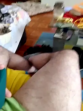 Durovoglioso2 online show from March 2025 03:13:02 PM