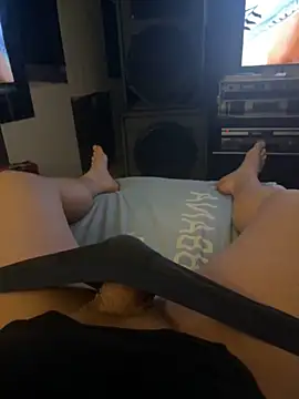 MatthewEmme online show from March 2025 12:00:01 AM