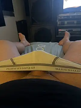 MatthewEmme online show from March 2025 01:00:02 AM