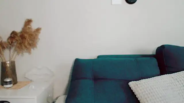 AliseSexyDoll777 online show from September 2025 03:01:01 PM