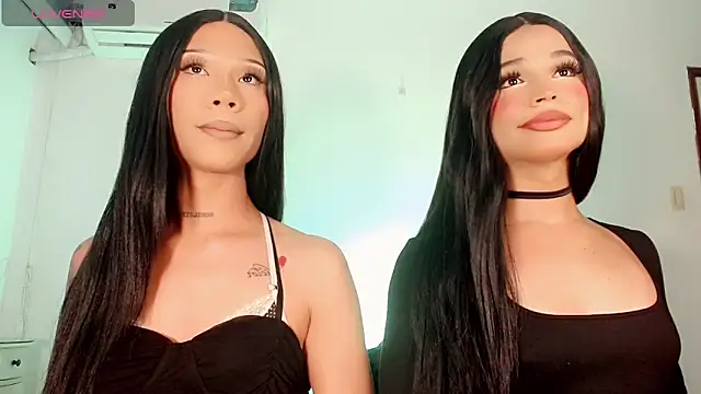 dulcemariacams online show from September 2025 06:40:02 PM