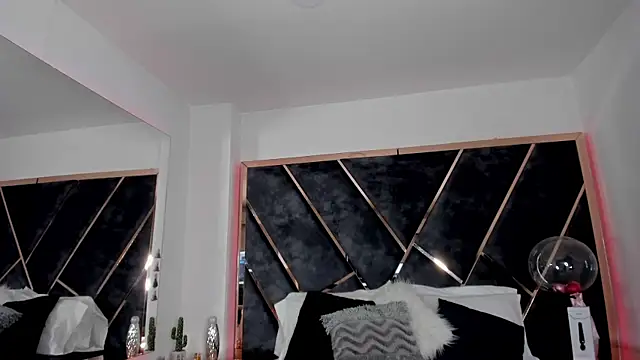 ChloeConnorr online show from January 2025 07:28:02 PM