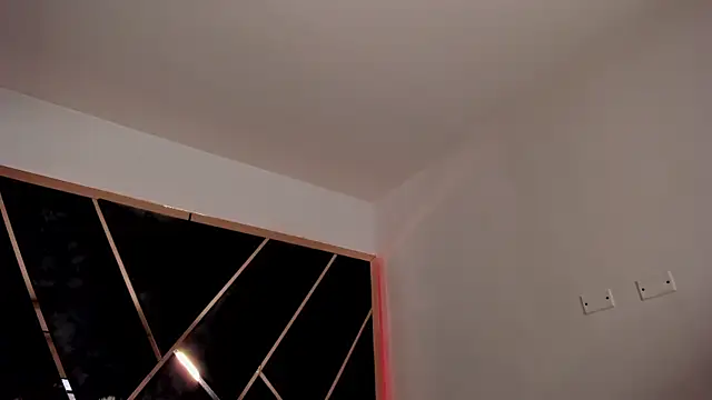 ChloeConnorr online show from February 2025 02:17:02 AM