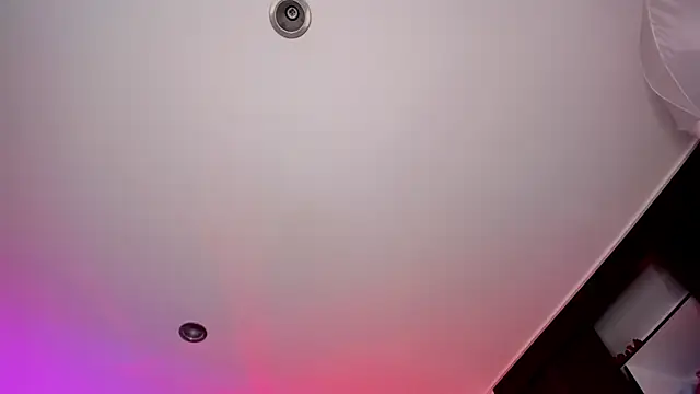 ChloeConnorr online show from February 2025 03:01:02 AM