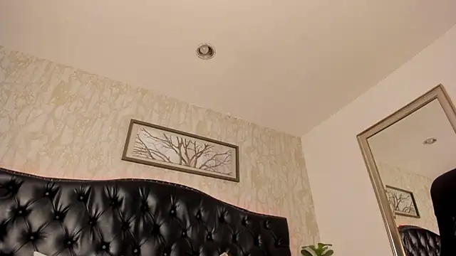 ChloeConnorr online show from February 2025 10:31:01 PM