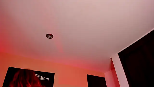 ChloeConnorr online show from March 2025 08:37:02 AM