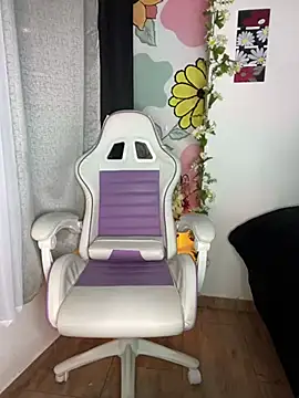 pamela  mar online show from January 2025 02:15:02 AM