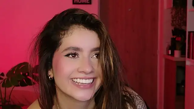 pamela  mar online show from November 2025 06:40:02 AM