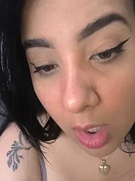 bigboobsrose1 online show from June 2026 12:05:02 PM