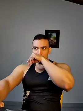 jhay-crux online show from December 2024 10:45:02 AM