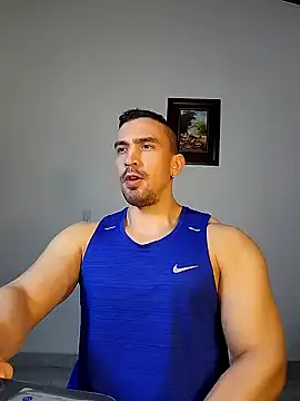 jhay-crux online show from December 2024 10:49:01 AM