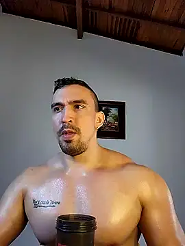 jhay-crux online show from December 2024 01:53:02 PM