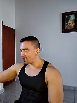 jhay-crux online show from January 2025 04:40:01 PM