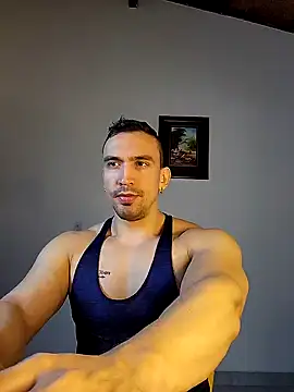 jhay-crux online show from January 2025 01:55:02 PM