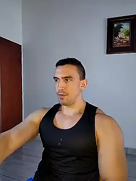 jhay-crux online show from January 2025 06:03:01 PM