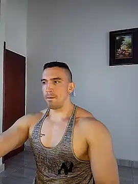 jhay-crux online show from February 2025 06:55:01 PM