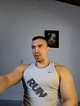 jhay-crux online show from February 2025 03:08:01 PM