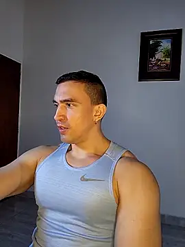 jhay-crux online show from February 2025 04:30:02 PM