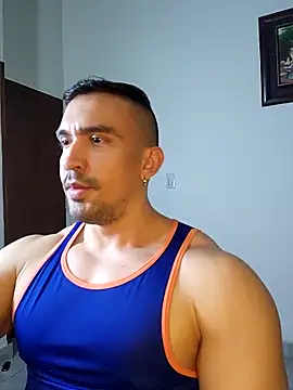 jhay-crux online show from September 2025 11:49:02 PM