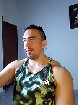 jhay-crux online show from September 2025 11:03:01 AM