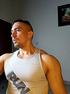 jhay-crux online show from November 2025 10:18:02 PM