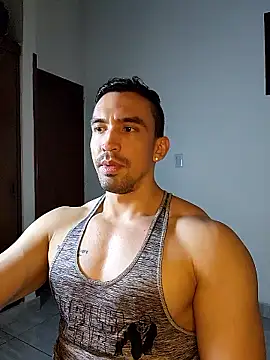 jhay-crux online show from December 2025 10:40:02 PM