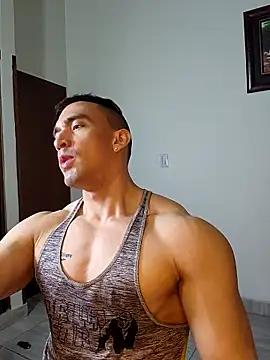 jhay-crux online show from December 2025 09:27:01 AM