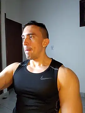 jhay-crux online show from December 2025 10:18:02 PM