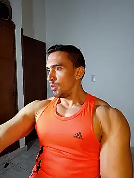 jhay-crux online show from January 2026 10:23:01 PM