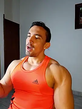 jhay-crux online show from January 2026 10:24:02 PM