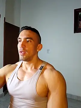 jhay-crux online show from February 2026 11:24:02 PM