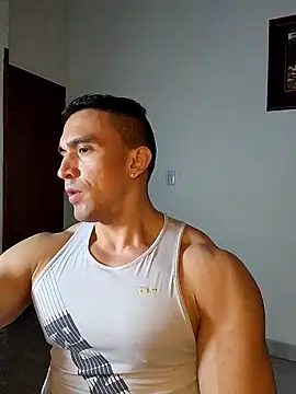 jhay-crux online show from April 2026 10:34:01 AM