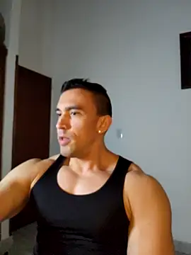 jhay-crux online show from April 2026 11:15:01 AM